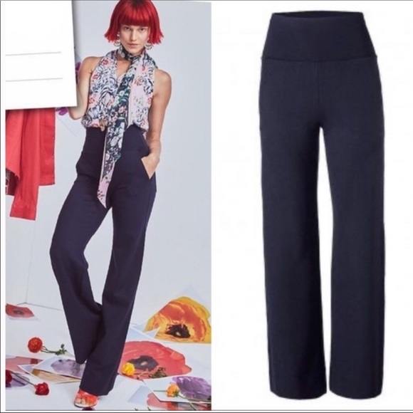 CABi Chance Trousers #5501R 2115